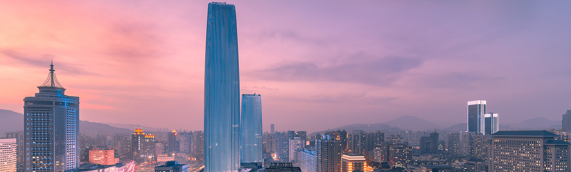 履行國(guó)企職責(zé)、體現(xiàn)市場(chǎng)價(jià)值