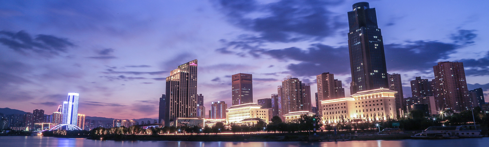 履行國(guó)企職責(zé)、體現(xiàn)市場(chǎng)價(jià)值