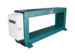 GJT-1F金屬探測(cè)儀